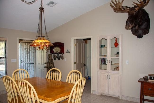 290 Dominion Road, Home with 0 bedrooms, 0 bathrooms and null parking in Mountain Home TX | Image 12