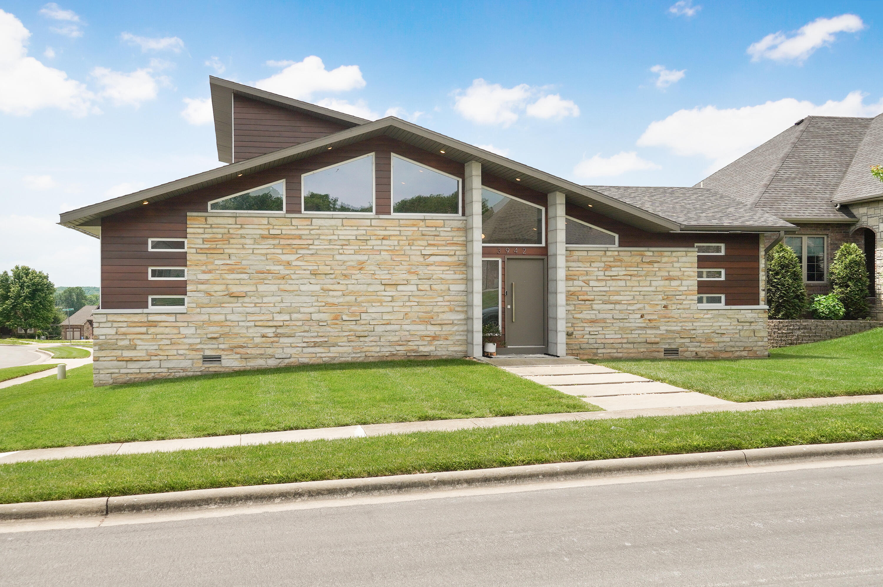 Residential Lease in Springfield 2