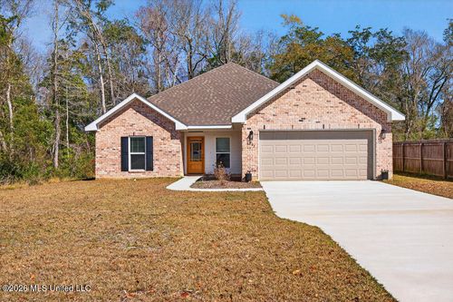 502 Dynsmore Pl, Long Beach, MS, 39560-3143 | Card Image