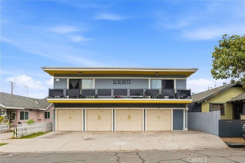 912 Gladys Ave., Long Beach, CA, 90804 | Card Image