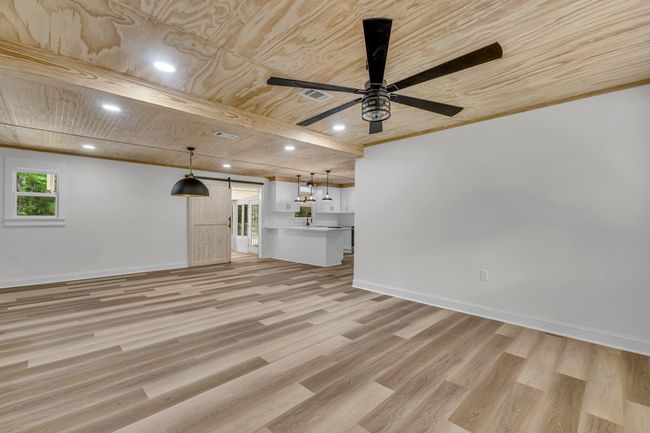 Living room | Image 9
