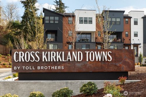 unit-a-10814 (HS 61) 120th Ln Ne, Kirkland, WA, 98033-4872 | Card Image