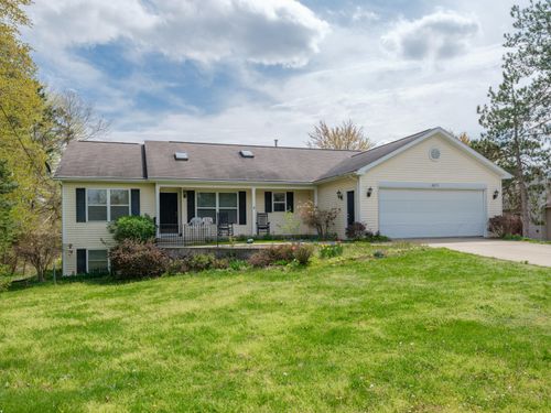 6273 S 12th St, Portage, MI, 49024-1001 | Card Image