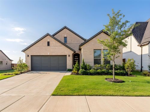 1125 Tullow Drive, Celina, TX, 75009 | Card Image