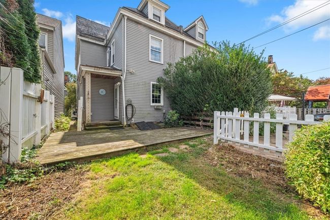 123 4 Th St, House other with 4 bedrooms, 2 bathrooms and 1 parking in Aspinwall PA | Image 41