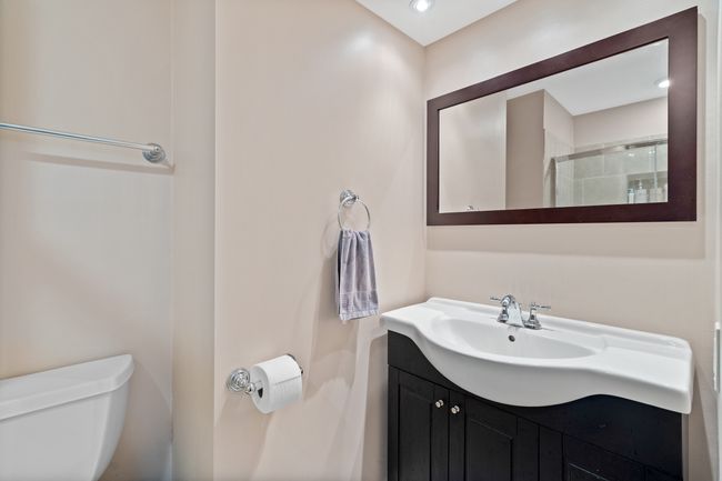 7996 Dartmouth Ct, House other with 3 bedrooms, 2 bathrooms and null parking in Indianapolis IN | Image 9