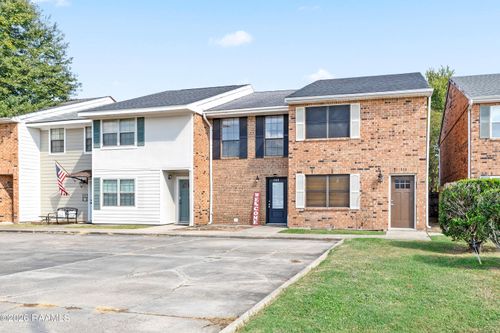 109 Southfield Pkwy, Lafayette, LA, 70506-7631 | Card Image