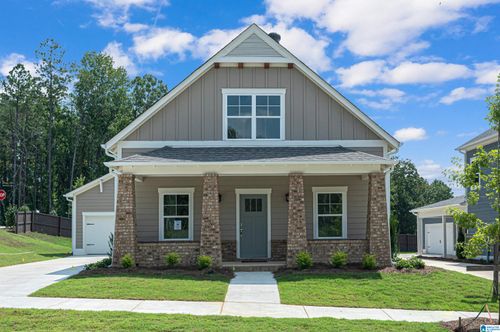 2016 Wohali Drive, LEEDS, AL, 35094 | Card Image