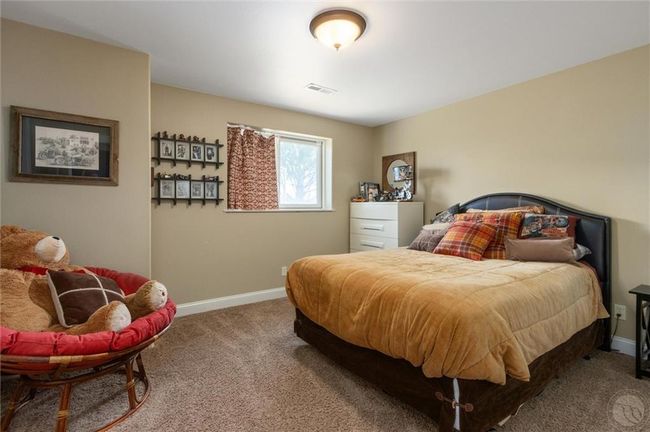 2245 Blue Sage Dr, House other with 6 bedrooms, 3 bathrooms and null parking in Laurel MT | Image 29