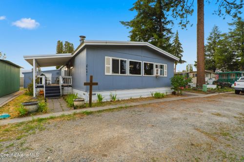 9091 Starr, Hayden, ID, 83835 | Card Image