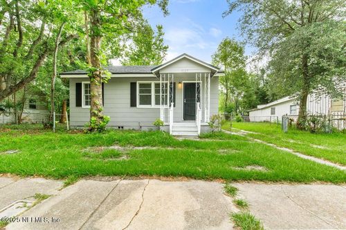3127 4th Street Cir, Jacksonville, FL, 32254-2422 | Card Image