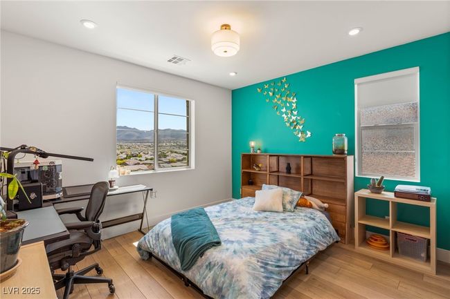 2578 Skylark Trail Street, House other with 4 bedrooms, 4 bathrooms and null parking in Henderson NV | Image 29