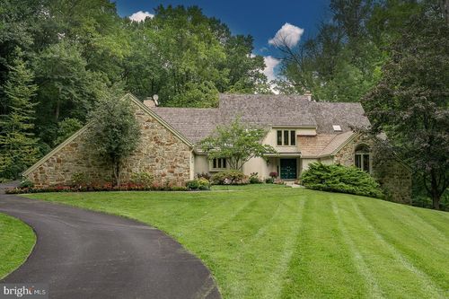 769 S Warren Ave, MALVERN, PA, 19355-3412 | Card Image
