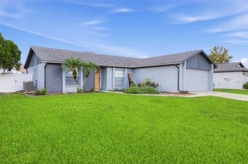 1805 Lakewind Dr, BRANDON, FL, 33510-2014 | Card Image