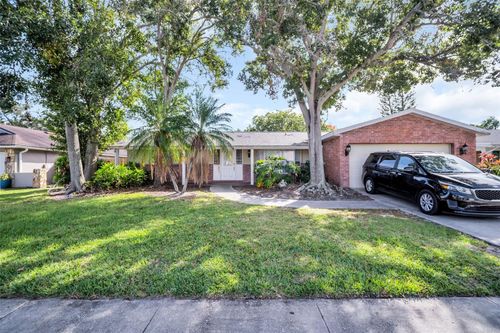 59 Harbor Woods Cir, SAFETY HARBOR, FL, 34695-5314 | Card Image
