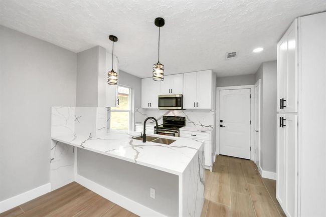 Breakfast bar | Image 9