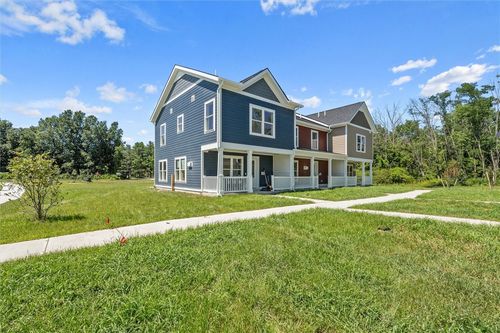 32 Crescent Way, Trumansburg, NY, 14886-9793 | Card Image