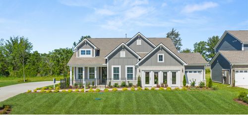 3421 Dench Dr, Murfreesboro, TN, 37130 | Card Image