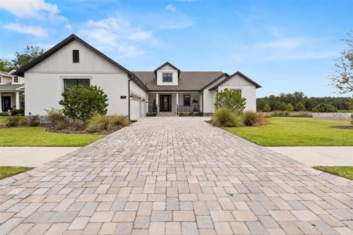 5583 Summit View Dr, Brooksville, FL, 34601-6559 | Card Image