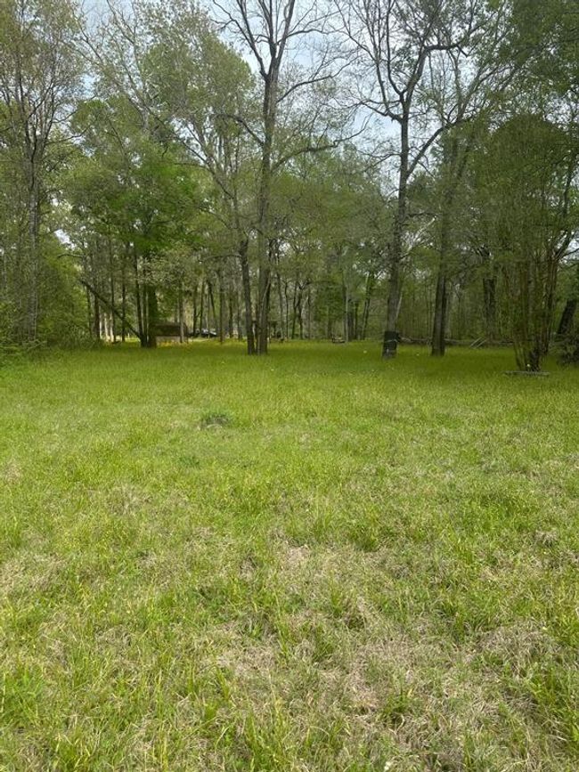 636 Center St, Home with 0 bedrooms, 0 bathrooms and null parking in Cleveland TX | Image 12
