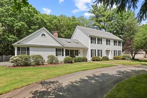 1130 Williams St, Longmeadow, MA, 01106-2166 | Card Image