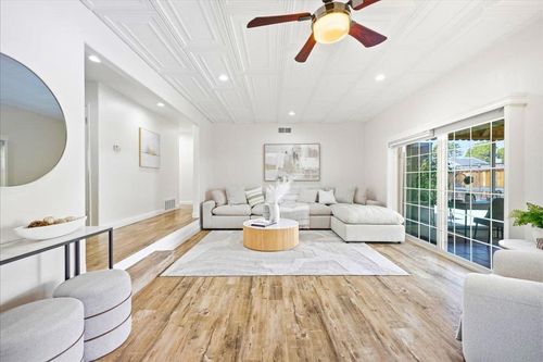 37612 Canterbury Street, Fremont, CA, 94536 | Card Image