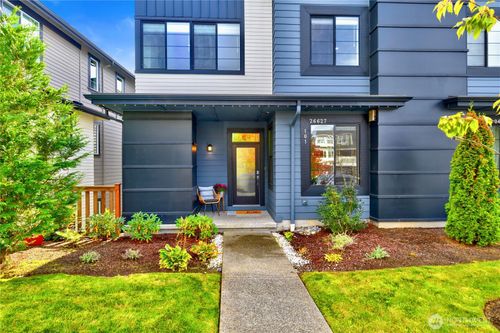 101-26627 Ne Boyd Way, Duvall, WA, 98019-8226 | Card Image
