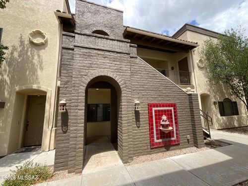 101-2016 E River Rd, Tucson, AZ, 85718-1538 | Card Image