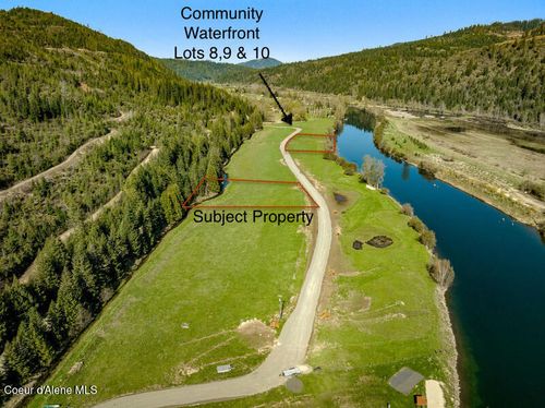 29 Horn Hooked Ln, St Maries, ID, 83861-9161 | Card Image