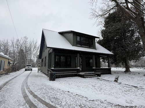 1912 Cypress St, Paris, KY, 40361-1291 | Card Image