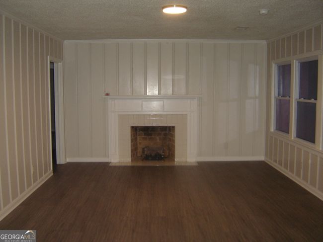 340 Cooledge St, House other with 4 bedrooms, 3 bathrooms and null parking in WADLEY AL | Image 21