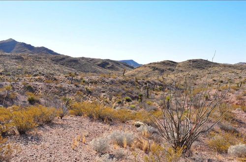 0 N/A, Van Horn, TX, 79855 | Card Image