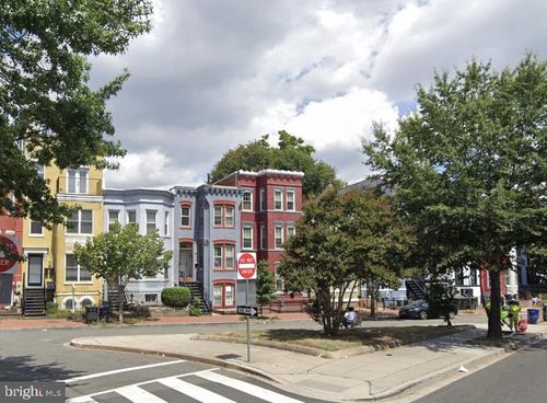 11 N St Nw, WASHINGTON, DC, 20001-1254 | Card Image