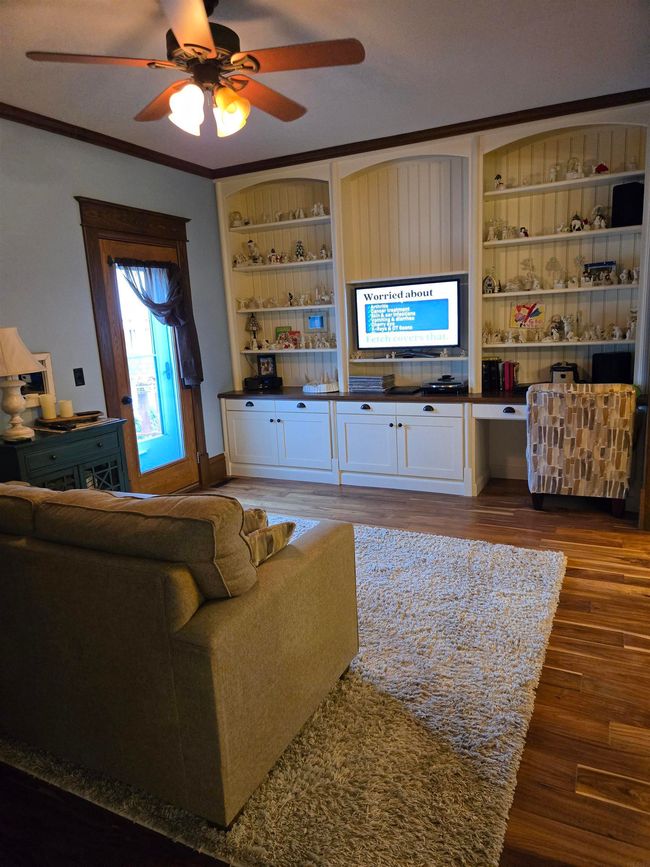 511 2 Nd St W, House other with 3 bedrooms, 2 bathrooms and null parking in Cresco IA | Image 11