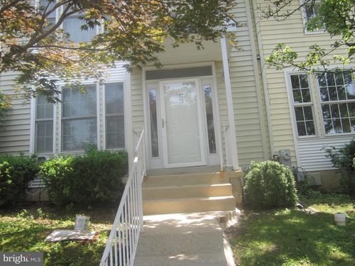 977 Joshua Tree Ct, OWINGS MILLS, MD, 21117-1748 | Card Image