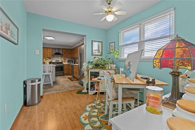 1725 Vance Ave, House other with 4 bedrooms, 3 bathrooms and 2 parking in Coraopolis PA | Image 18