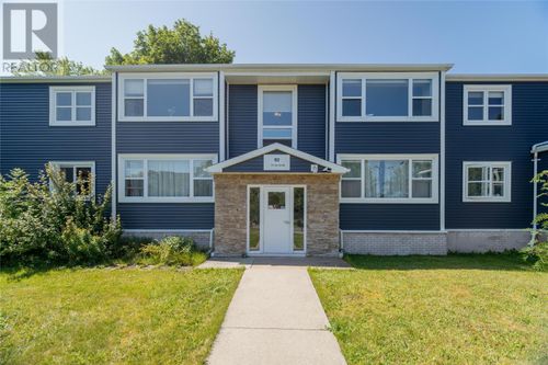 14-92 Allandale Pl, St. John's, NL, A1B2W7 | Card Image