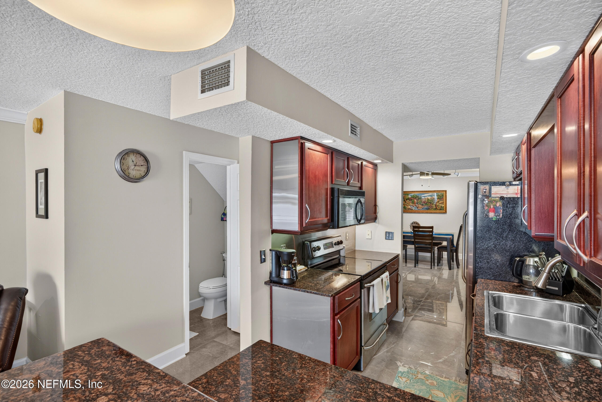 Residential in Jacksonville 4