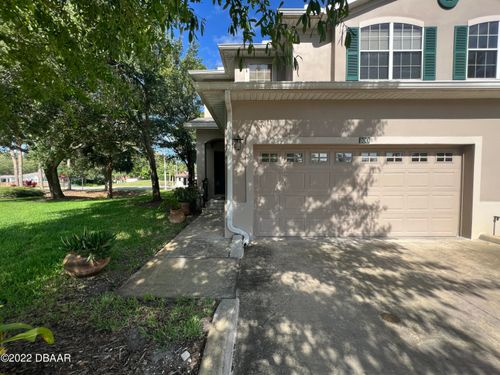 100 Grey Widgeon Ct, DAYTONA BEACH, FL, 32119-8726 | Card Image