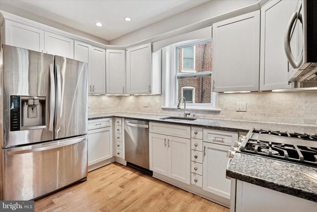 116 N 9 Th St, Home with 4 bedrooms, 2 bathrooms and null parking in PERKASIE PA | Image 11