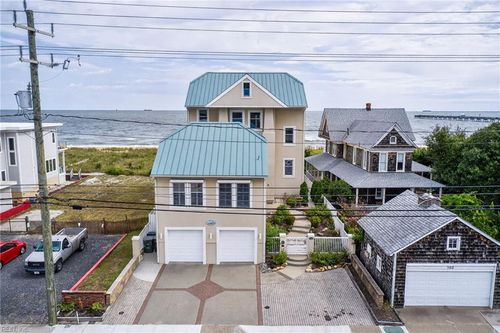 504 W Ocean View Ave, Norfolk, VA, 23503-1416 | Card Image