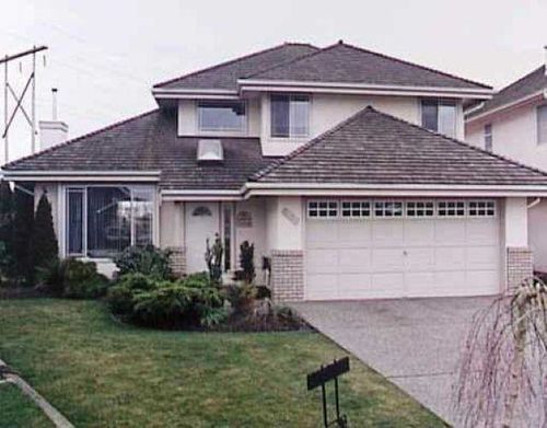 6438 Meadow Pl, Delta, BC, V4K4X4 | Card Image