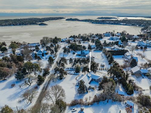 80 Briar Spring Road, Orleans, MA, 02653 | Card Image