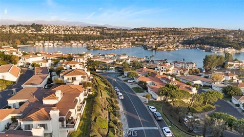 31-27704 Campanet, Mission Viejo, CA, 92692-1167 | Card Image