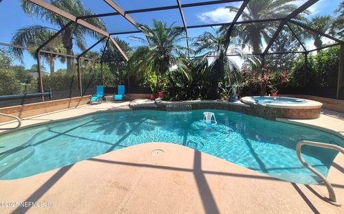 193 Moses Creek Blvd, St Augustine, FL, 32086-5674 | Card Image