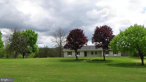 1814 Fairground Rd, LIVERPOOL, PA, 17045-8446 | Card Image