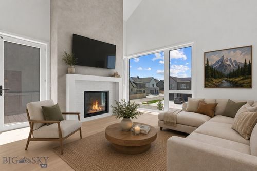 2844 South 28th Avenue, Bozeman, MT, 59718 | Card Image