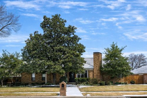 3700 Wyeth Dr, Plano, TX, 75023-5905 | Card Image