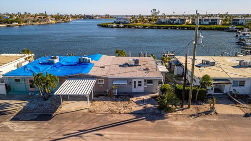19 Seaside Ct, HOLMES BEACH, FL, 34217-1545 | Card Image