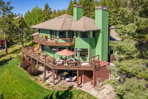 2889 Nw Starview Dr, Bend, OR, 97703-5636 | Card Image